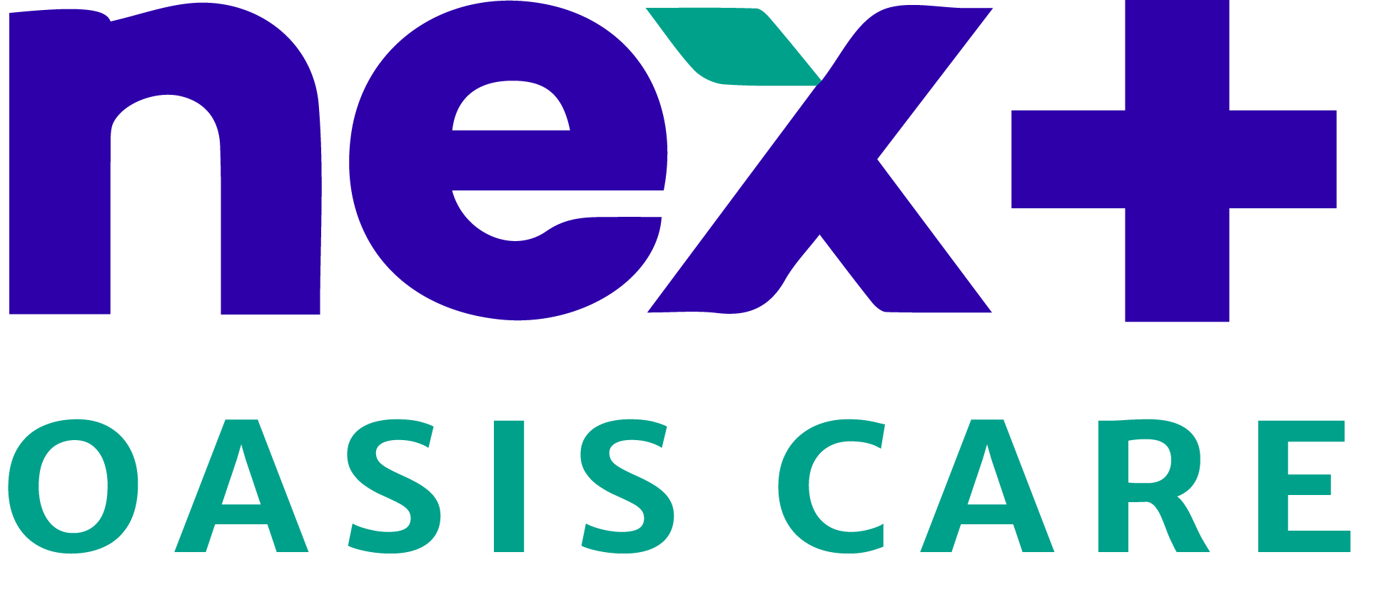 Nextoasiscare
