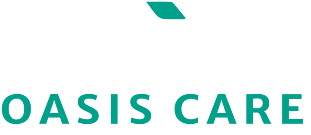 NXT Care Logo white e1707769391664